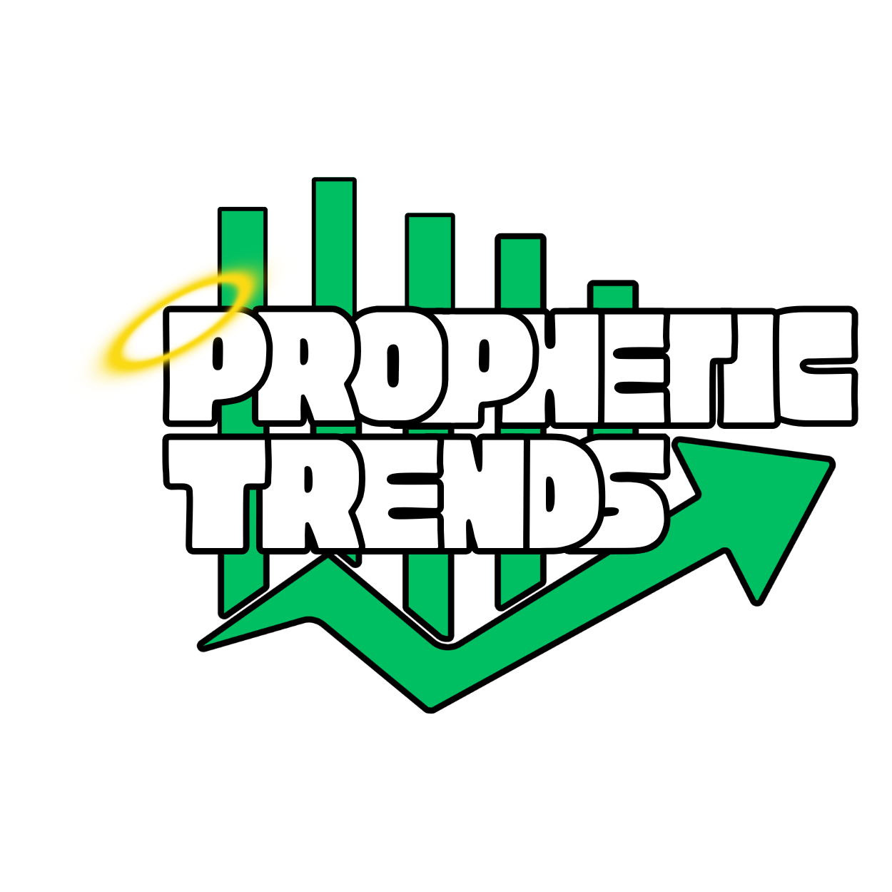 Prophetic Trends LLC
